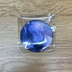 プロセカ 缶バッジ グリ缶 24A 類 10点 予約商品】グリッター缶バッジ イベントイラストコレクション