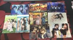 ◉TrySail ポストカード LIVE グッズ まとめ売り 2025年最新】trysailの人気アイテム - メルカリ