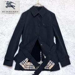 BURBERRYS(バーバリーズ) / 80s～90s/スペイン製/バーバリーズ