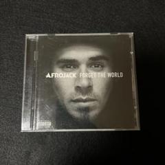 世界的大ヒット　アナログレコード☆レア盤☆Afrojack アフロジャック アフロジャック | Spotify