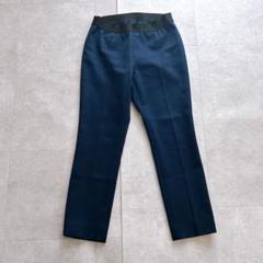 M.Fil.   ネイビーパンツ⭐︎新品未使用 PANTS – M・fil 公式オンラインショップ