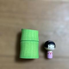 2025年最新】鈴木明工人 こけしの人気アイテム - メルカリ