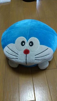 きのこいすの中古 未使用品を探そう メルカリ きのこいすの中古 未使用品を探そう メルカリ