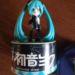 2025年最新】初音ミクオルゴールの人気アイテム - メルカリ