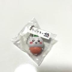 ちいかわ　くら寿司　ねぎまぐろ