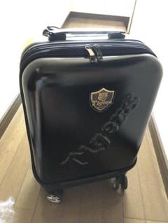 阪神タイガース スーツケースの中古/未使用品 - メルカリ 阪神タイガース スーツケースの中古/未使用品 - メルカリ