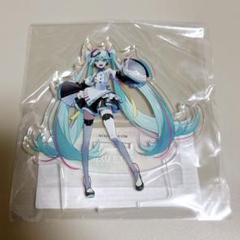 【新品】8点セット MIKU EXPO 初音ミク アクリルスタンド 新品】8点セット MIKU EXPO 初音ミク アクリルスタンド