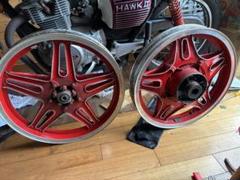 T*K様 スーパーホークIIIリアホイール裏コム m11752942124_1.jpg?1739606098