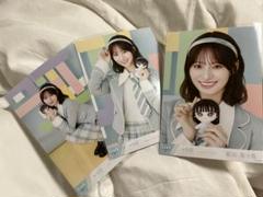 2025年最新】冨田菜々風 生写真の人気アイテム - メルカリ