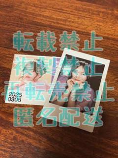 2025年最新】真鍋凪咲の人気アイテム - メルカリ