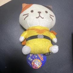 2025年最新】ふくふくにゃんこ ニャンレンジャーの人気アイテム