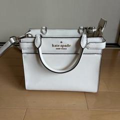 kate spade NEW YORK ケイトスペード バッグ レディース