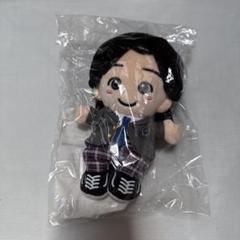 なにわ男子 ちびぬい まとめ売り Amazon.co.jp: なにわ男子 ちびぬい 第2弾 初心LOVE (大橋 和也