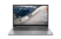 2025年最新】lenovo ideapad slim 170の人気アイテム - メルカリ
