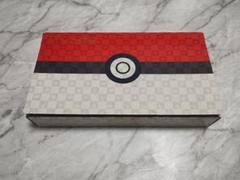 ポケモン切手BOX～ポケモンカードゲーム 見返り美人・月に雁セット～