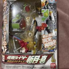 仮面ライダー鎧武　ACシリーズ Amazon.co.jp: 仮面ライダー鎧武 (ガイム) AC11 仮面ライダー鎧