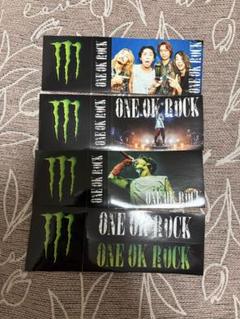 2025年最新】ONE OK ROCKの人気アイテム - メルカリ