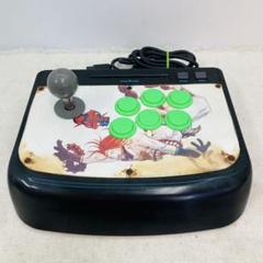 動作確認済 PS ASC II STICK FT2 ASC-0527v せ7