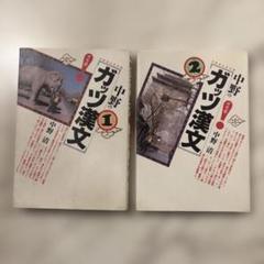 2025年最新】ガッツ漢文の人気アイテム - メルカリ