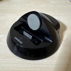 ONKYO#コンポ#CR-T1X#送料込み#DS-A1X ONKYO オンキョー コンポCR-T1X iPod・DS-A1 - メルカリ
