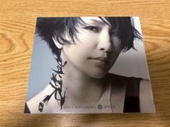 美品◇CD 中島美嘉 JOKER (DVD付) アルバム