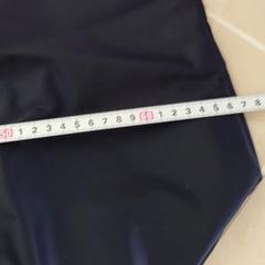 折りたたみ トートバック