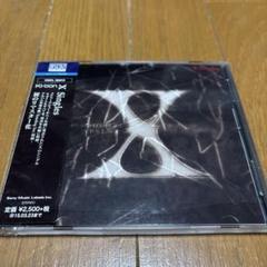 2025年最新】x-japan リマスターcdの人気アイテム - メルカリ