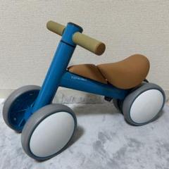 XJD 三輪車 Mini Bike チャレンジバイク 幼児用 こども自転車 Amazon.co.jp: XJD 三輪車 10ヶ月-3歳 Mini Bike チャレンジ