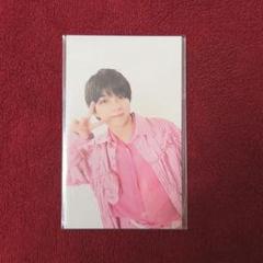 M!LK M!X ツアーグッズ　マフラータオル　トレカケース 塩﨑太智 M!LK 塩崎太智 おなまえマフラータオル M!X - メルカリ