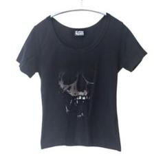 2025年最新】Hysteric Glamour レディース 半袖(Tシャツ) T