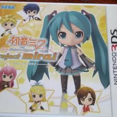 初音ミク Tカードの中古 未使用品を探そう メルカリ