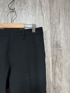 JUNYA WATANABE COMME des GARCONS ボトム XS