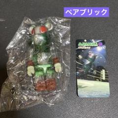 2025年最新】ココバット フィギュアの人気アイテム - メルカリ