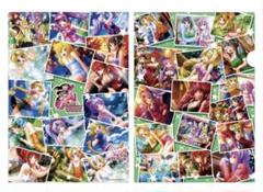 Amazon.co.jp: 戦国乙女 立花 ドウセツ グッズ まとめ売り