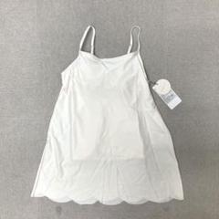【美品・レア】ジルスチュアートJILL STUART ヨガウエア JILL STUART ヨガタンクレギンスセット 通販【ニッセン】