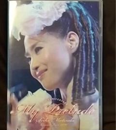 松田聖子/30th ANNIVERSARY Seiko Matsuda Con…