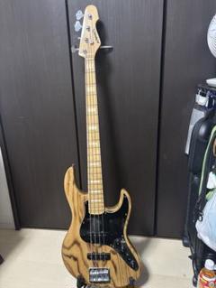【ジャンク品】EDWARDS PROFESSIONAL GUITAR&BASS ジャンク品】EDWARDS PROFESSIONAL GUITAR&BASS