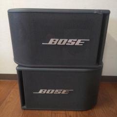 【中古】 BOSE / スピーカー 500PM LOUDSPEAKER ペア 中古】 BOSE / スピーカー 500PM LOUDSPEAKER ペア - メルカリ