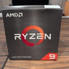 2025年最新】ryzen 5950xの人気アイテム - メルカリ 2025年最新】ryzen 5950xの人気アイテム - メルカリ