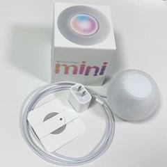 2025年最新】HOMEPOD 第1世代の人気アイテム - メルカリ