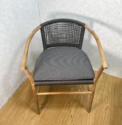 K♢1075 オリバー WOVEN+ アウトドアチェア S・CU-E598・AC S・CU-E598・AC・EB・TA｜ALL｜製品情報｜株式会社オリバー