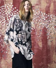 大人のZARA】日本発「メゾンスペシャル」との完売必至コラボ