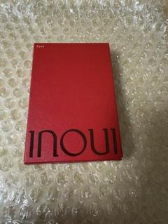 インウイ　アイズ01未使用最終値下げ Amazon | 資生堂 インウイ INOUI アイズ アイシャドウ アイ