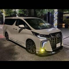 2025年最新】シグネチャーイルミブレードの人気アイテム - メルカリ