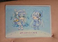 【非売品　新品未使用】ポケコロツイン 5周年記念　　豪華オリジナルグッズセット 2025年最新】ポケコロツインの人気アイテム - メルカリ