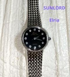 超美品　SUNLORD LEMIR JAPAN-Y-H58S 日本製　稼働品 超美品 SUNLORD LEMIR JAPAN-Y-H58S 日本製 稼働品（SUNLORD L