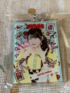 AKB48 小栗有似 アクリルキーホルダー　ミニ衣装展 会場限定　ガチャガチャ 2025年最新】小栗有以 アクリルの人気アイテム - メルカリ
