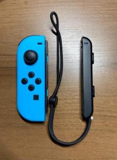 定率割引 往復 左 2025年最新】joy-con ジャンクの人気アイテム メルカリ - その他