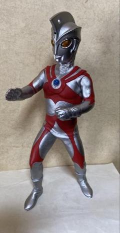 ccp.ウルトラマンエース⭐︎アドベントバージョン m82207002608_1.jpg?1747203845