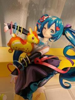 2025年最新】初音ミク リペイントの人気アイテム - メルカリ